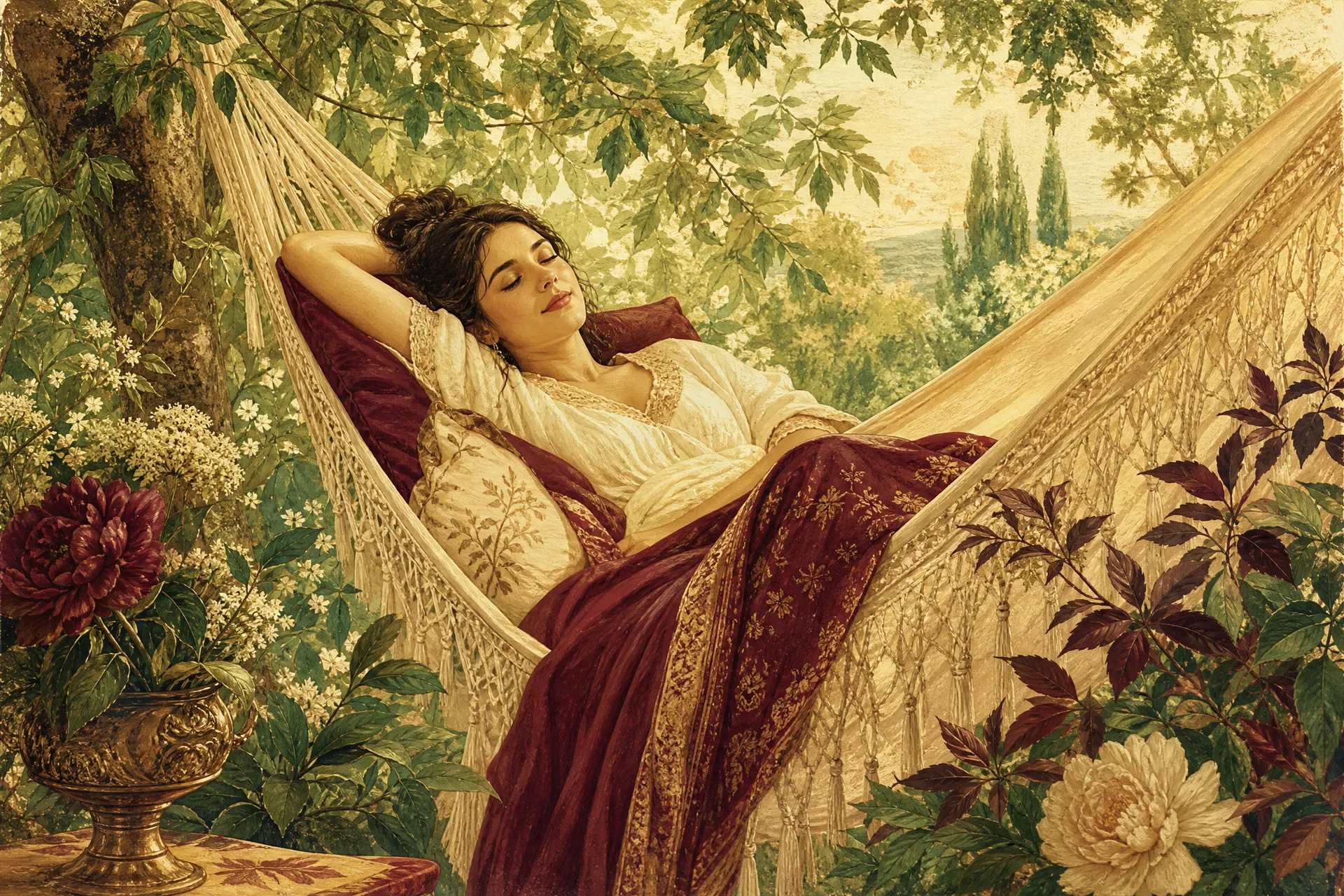 Adrenal Fatigue vs. Burnout: Understanding the Difference and How to Recover